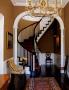 Page: - 206 | Architectural Digest