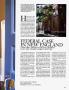 Page: - 207 | Architectural Digest