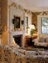 Page: - 208 | Architectural Digest