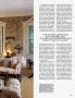 Page: - 209 | Architectural Digest