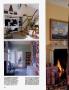 Page: - 212 | Architectural Digest