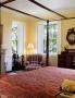 Page: - 213 | Architectural Digest
