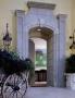 Page: - 214 | Architectural Digest