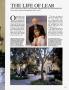 Page: - 215 | Architectural Digest