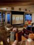 Page: - 216 | Architectural Digest