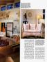 Page: - 217 | Architectural Digest