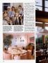 Page: - 218 | Architectural Digest