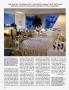 Page: - 220 | Architectural Digest