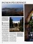 Page: - 222 | Architectural Digest