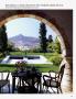 Page: - 223 | Architectural Digest