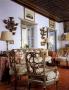 Page: - 224 | Architectural Digest