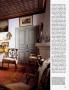 Page: - 225 | Architectural Digest