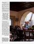 Page: - 226 | Architectural Digest