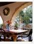 Page: - 227 | Architectural Digest
