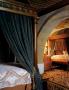 Page: - 228 | Architectural Digest
