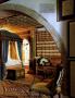 Page: - 229 | Architectural Digest