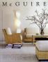 Page: - 23 | Architectural Digest