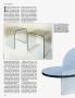 Page: - 232 | Architectural Digest