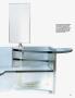 Page: - 233 | Architectural Digest