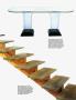 Page: - 235 | Architectural Digest