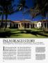 Page: - 236 | Architectural Digest