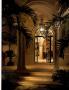 Page: - 237 | Architectural Digest