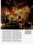 Page: - 239 | Architectural Digest