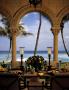 Page: - 240 | Architectural Digest