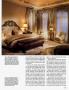 Page: - 241 | Architectural Digest
