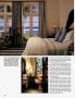 Page: - 242 | Architectural Digest