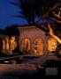 Page: - 243 | Architectural Digest