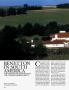 Page: - 244 | Architectural Digest