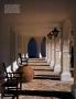 Page: - 246 | Architectural Digest