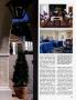 Page: - 247 | Architectural Digest