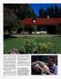 Page: - 248 | Architectural Digest