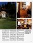 Page: - 249 | Architectural Digest