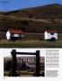 Page: - 250 | Architectural Digest