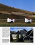 Page: - 251 | Architectural Digest