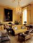 Page: - 252 | Architectural Digest