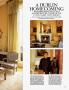 Page: - 253 | Architectural Digest