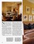 Page: - 254 | Architectural Digest