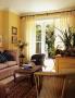 Page: - 255 | Architectural Digest