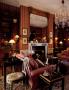 Page: - 256 | Architectural Digest