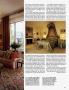 Page: - 257 | Architectural Digest