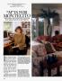 Page: - 258 | Architectural Digest