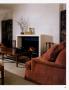 Page: - 259 | Architectural Digest