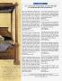 Page: - 26 | Architectural Digest