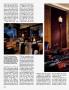 Page: - 260 | Architectural Digest
