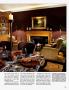 Page: - 261 | Architectural Digest