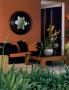 Page: - 262 | Architectural Digest